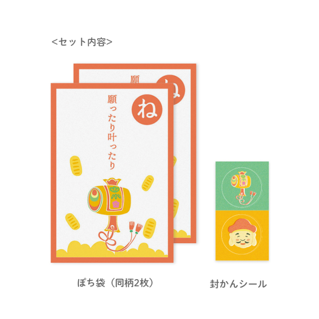 【直筆サイン入り】いろはに千鳥　かるた　グッズ 直筆サイン入り『ちはやふる』50巻同梱チャリティセット