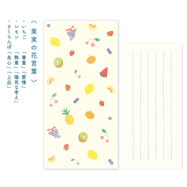 ちょてがる