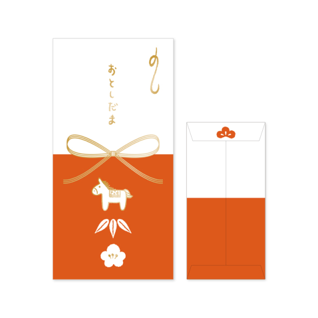 新着商品一覧｜リュリュ公式通販｜リュリュマーケット
