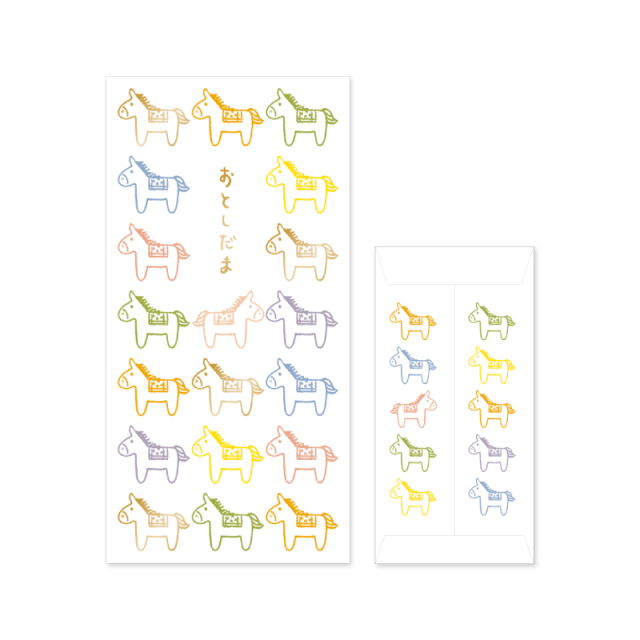 2026年_お正月商材