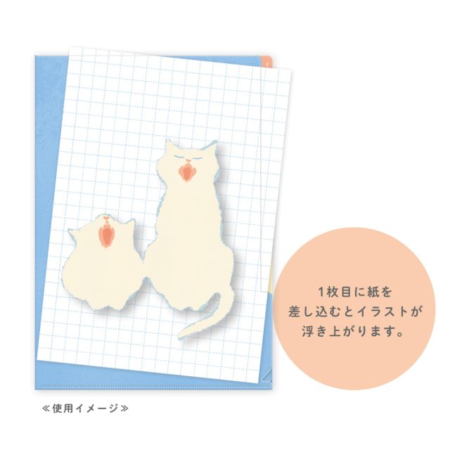 mulaシリーズ