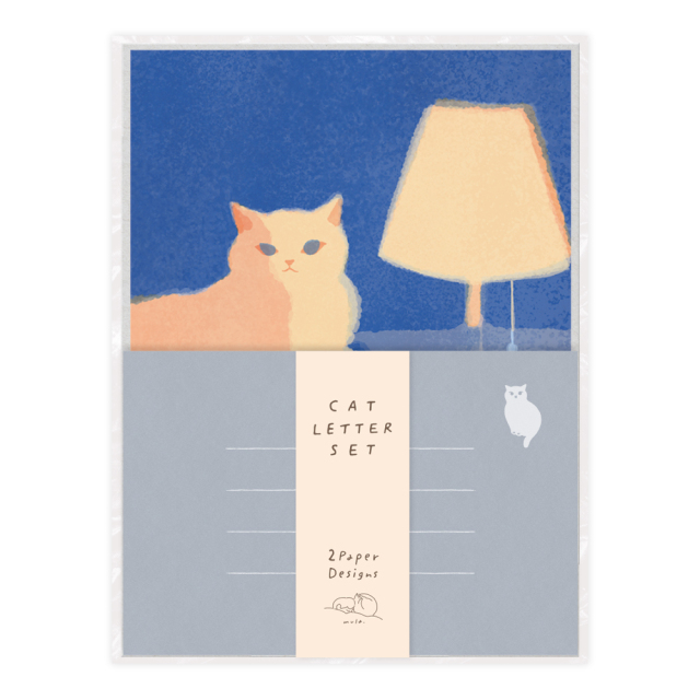 新着商品一覧｜リュリュ公式通販｜リュリュマーケット