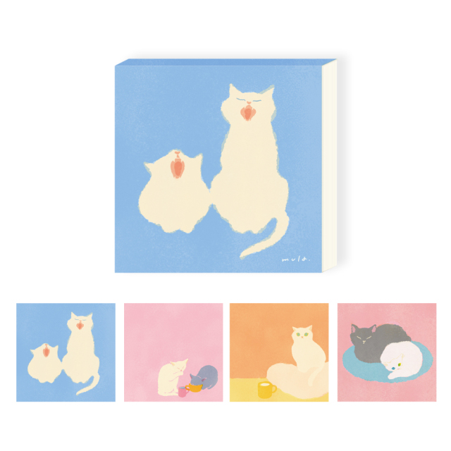 ♡メモ まとめ売り♡ メモ｜リュリュ公式通販｜リュリュマーケット