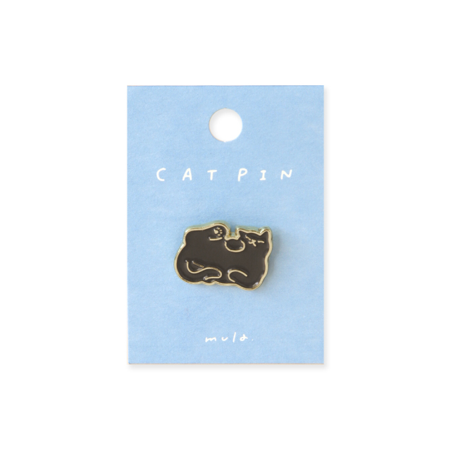 その他雑貨・書籍｜リュリュ公式通販｜リュリュマーケット