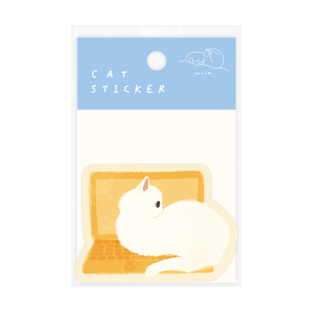 新着商品一覧｜リュリュ公式通販｜リュリュマーケット