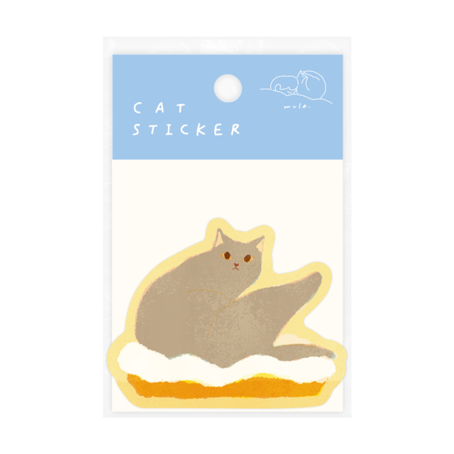 シール｜リュリュ公式通販