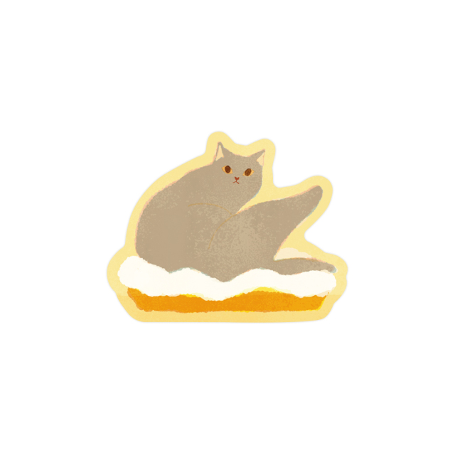 mulaシリーズ