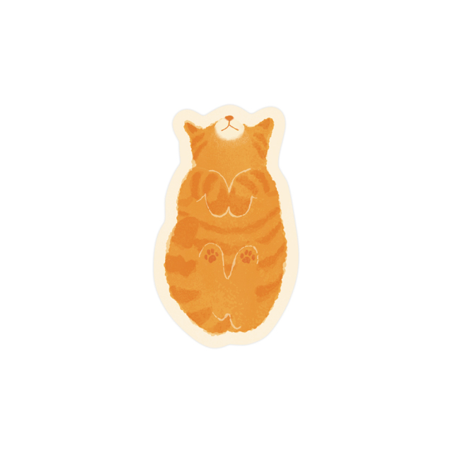 mulaシリーズ