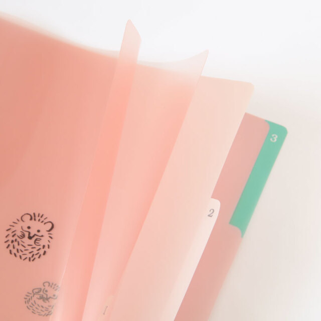 アニマルパレード