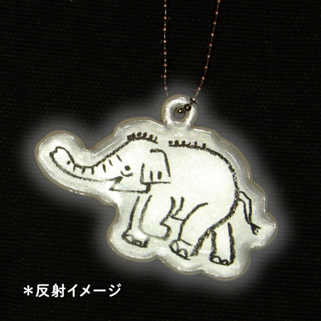 アニマルパレード