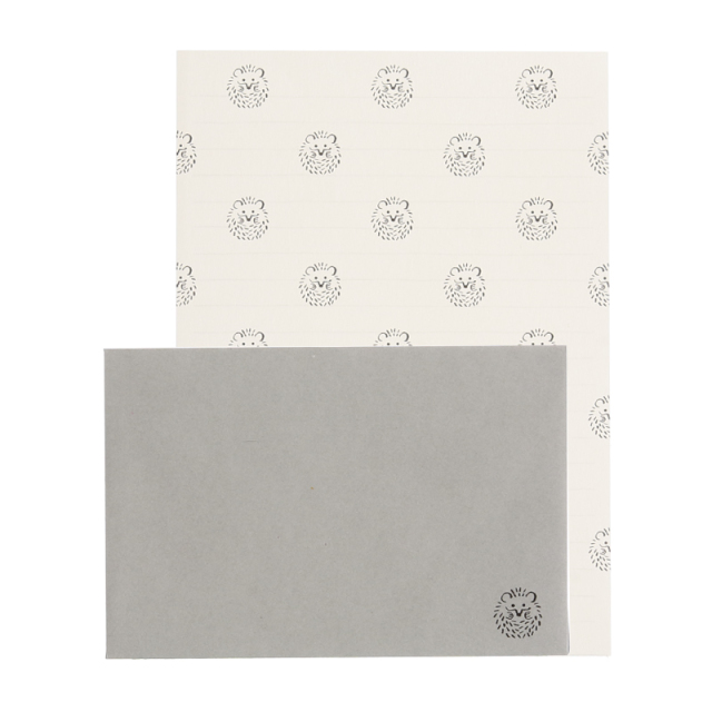 Letter レター リュリュの雑貨とステーショナリー通販 スペースr By リュリュマーケット