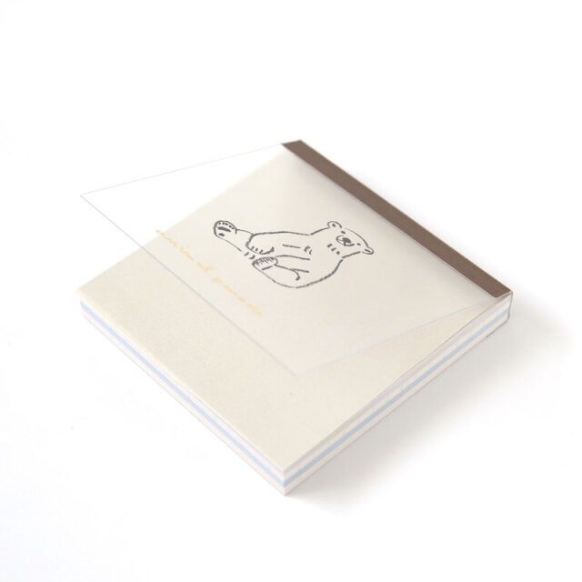 アニマルパレード