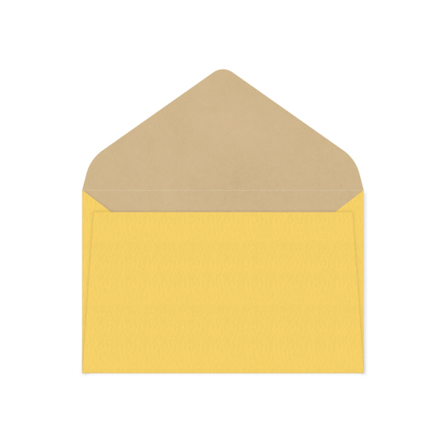 [激レア！希少！未使用！] パディントン 限定プレート まとめて 7枚セット！ Amazon.co.jp: 遊戯王カード DUAD-JP042 FNo.0 未来皇ホープ