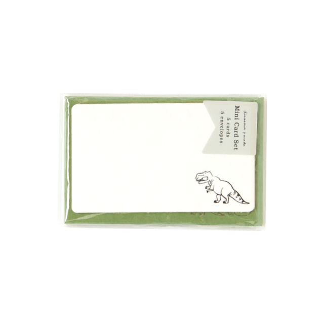 アニマルカードセット アニマルカードゲーム | Animalカード Game