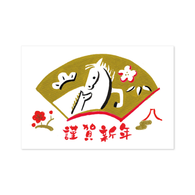 新着商品一覧｜リュリュ公式通販｜リュリュマーケット