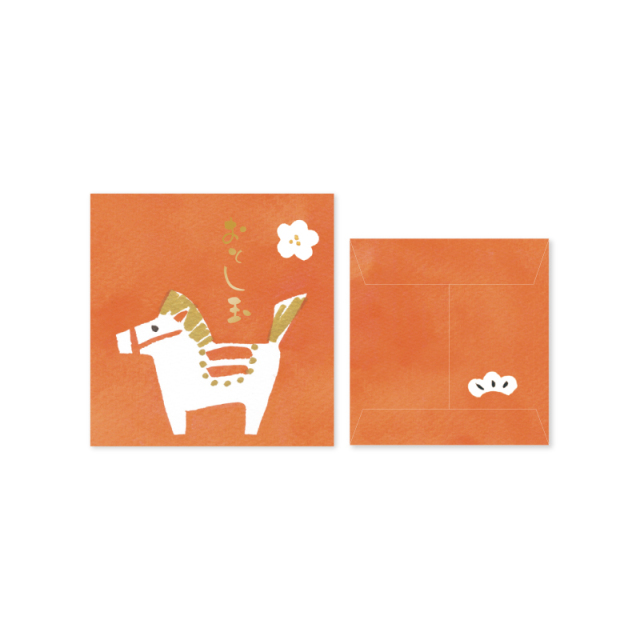 2026年_お正月商材