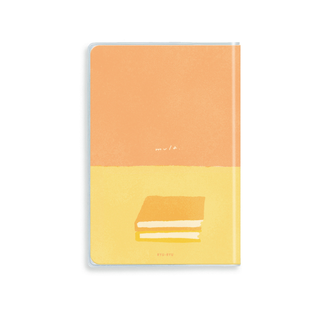 SDK-2608：2026年度 2月始まり スケジュール帳 A6サイズ 日曜始まり