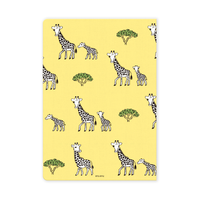 アニマルパレード