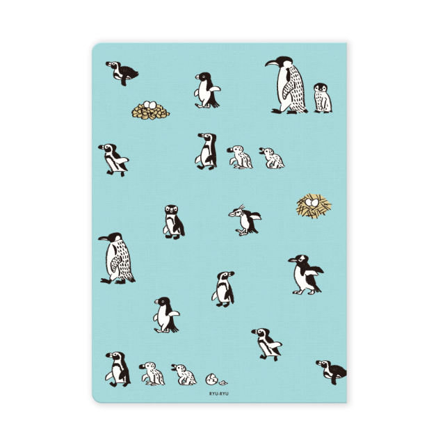 アニマルパレード