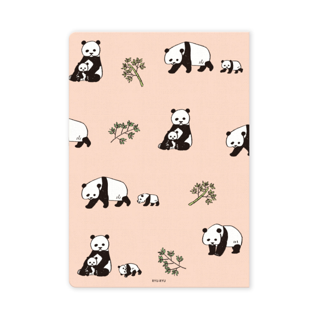 アニマルパレード