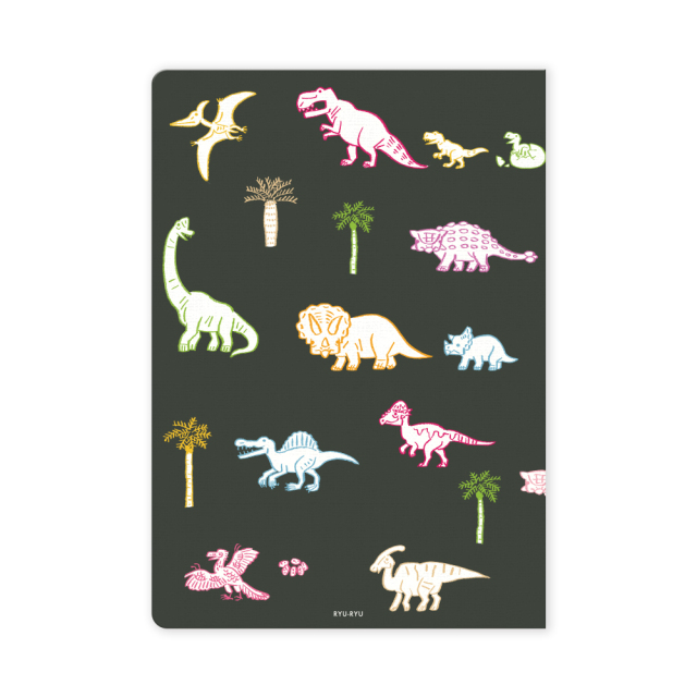 アニマルパレード