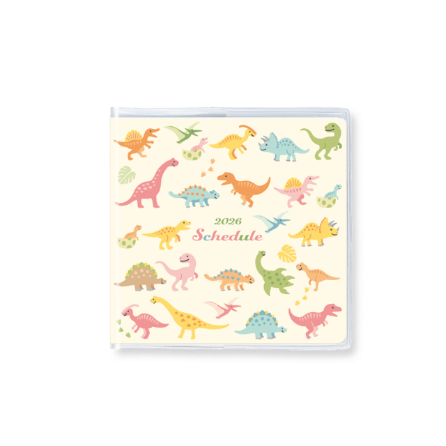 ⭐︎Ryu Ryu様⭐︎ ポルテ　ユニフォーム　9点セット　145cm Kemari87 KISHISPO / アディダス サッカー日本代表 2024 ホーム