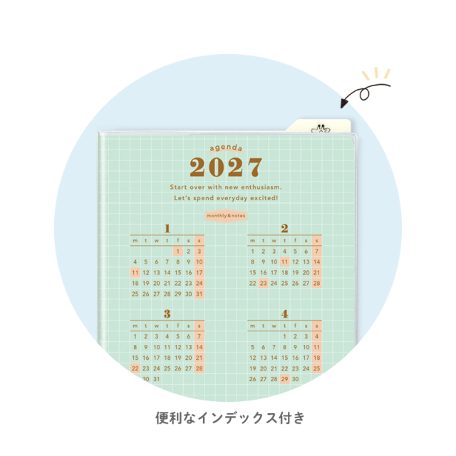 下じき