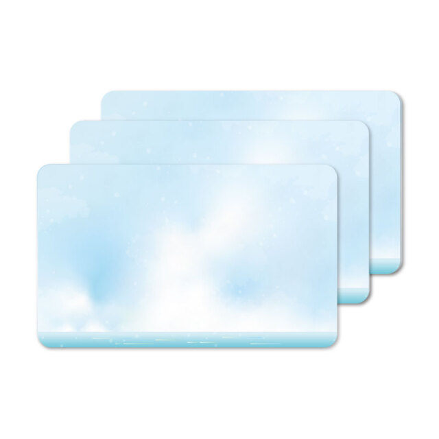 そらいろ☆様　専用 AZONE INTERNATIONAL::えっくす☆きゅーと