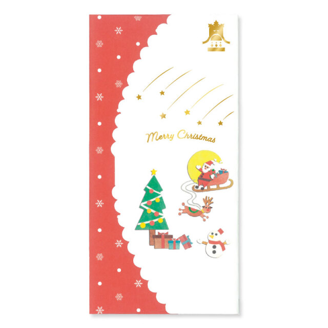 クリスマスのアイテム｜リュリュ公式通販｜リュリュマーケット