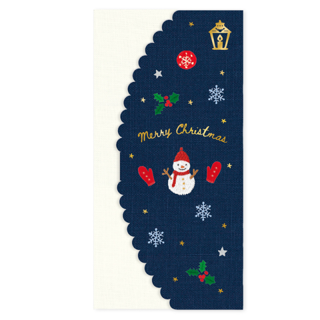 クリスマスのアイテム｜リュリュ公式通販｜リュリュマーケット