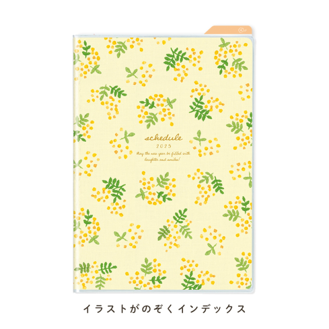 下敷き
