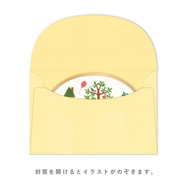 アンティークのレタード刺繍8枚セット Amazon | ALLMIRA 刺繍キット 初心者 セット ししゅうキット