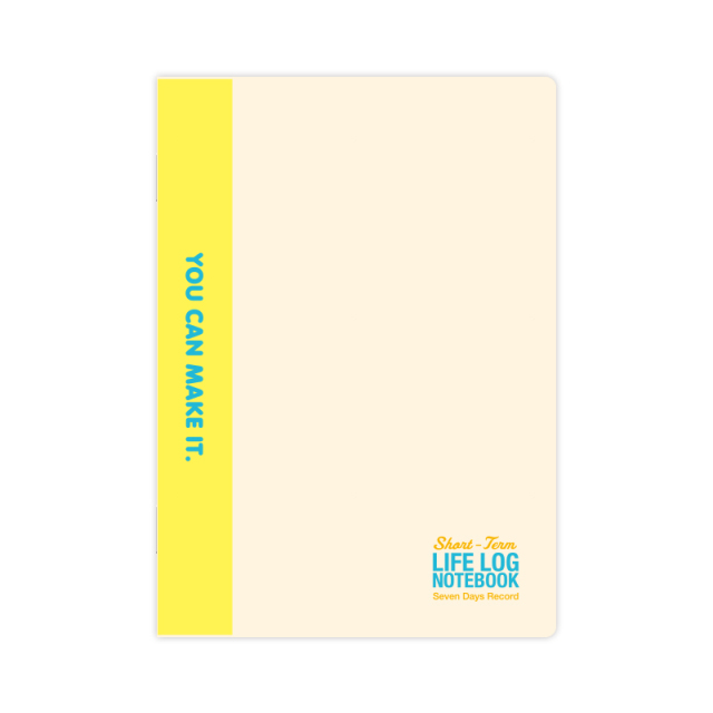 グクミンノート Luminox ルミノックス COMMAND RAIDER 3320 Series 3321 クォーツ