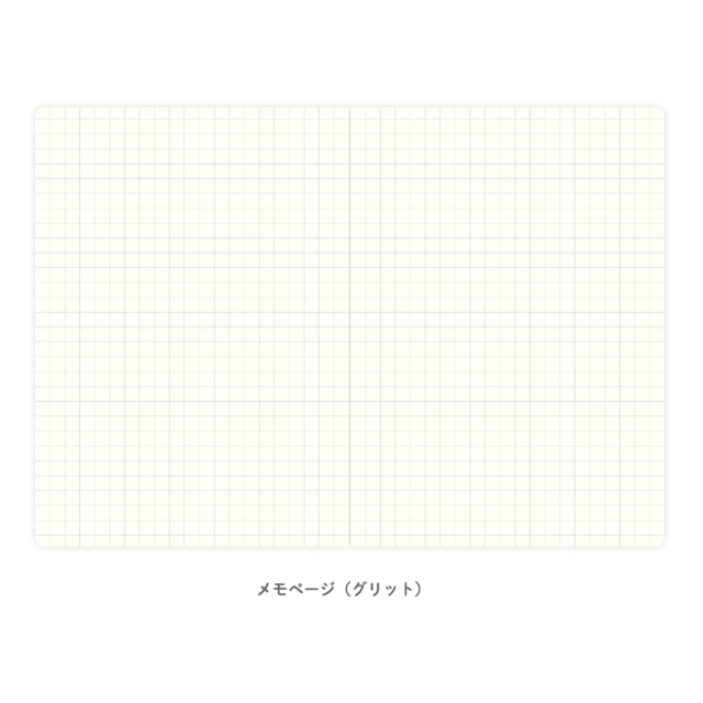 短期集中ライフログノート