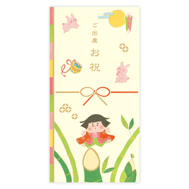 新着商品一覧｜リュリュ公式通販｜リュリュマーケット