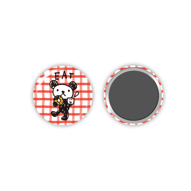 ウマカケバさん2025