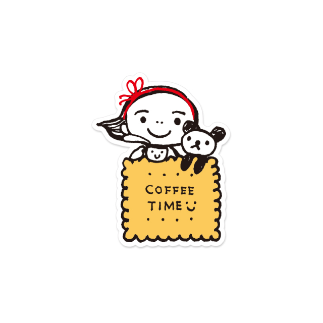 ウマカケバさん2026