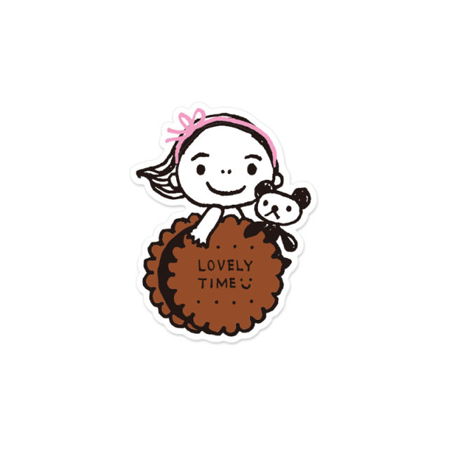 ウマカケバさん2026