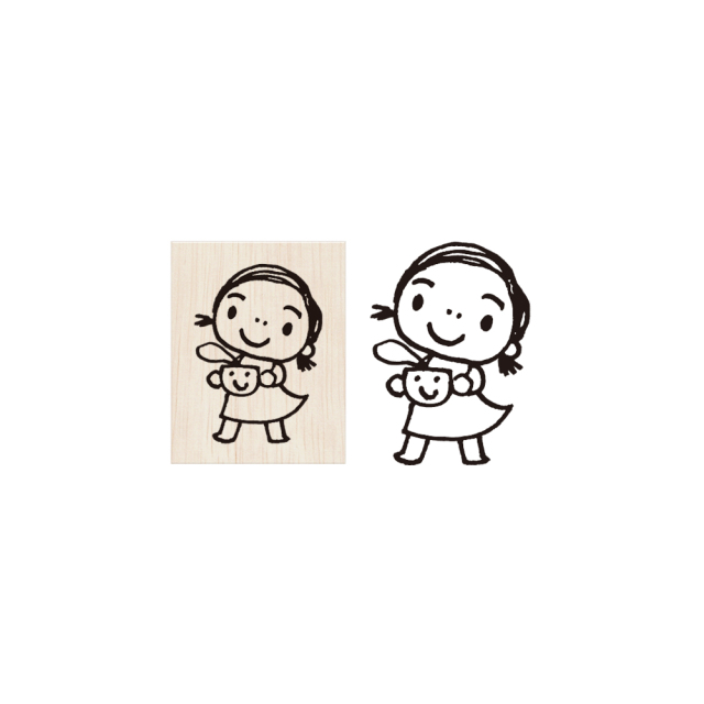 ウマカケバさん2026