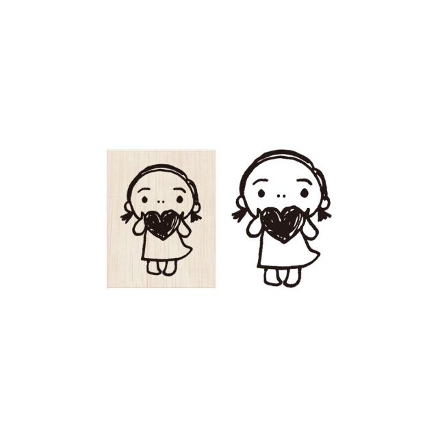 ウマカケバさん2026