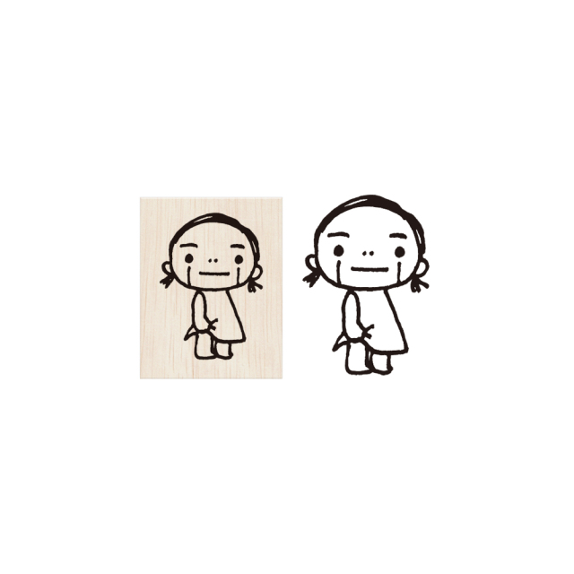 ウマカケバさん2026