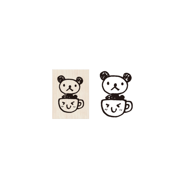 ウマカケバさん2026