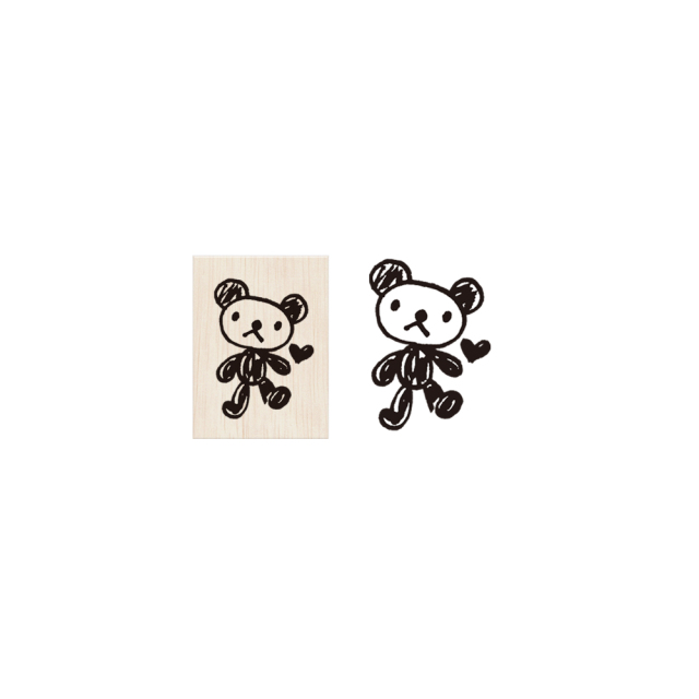 ウマカケバさん2026