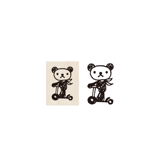 ウマカケバさん2026
