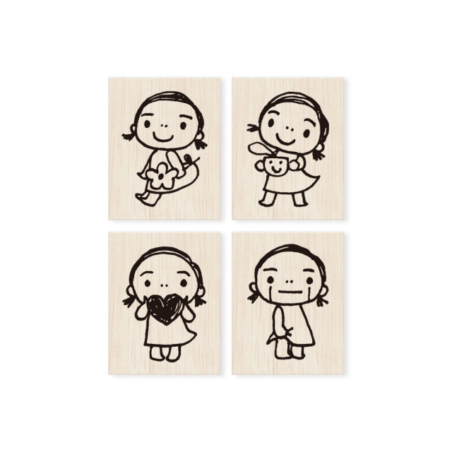 ウマカケバさん2026