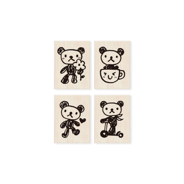 ウマカケバさん2026