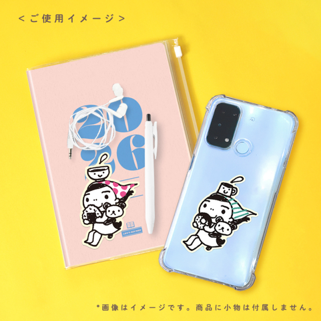 ウマカケバさん2025