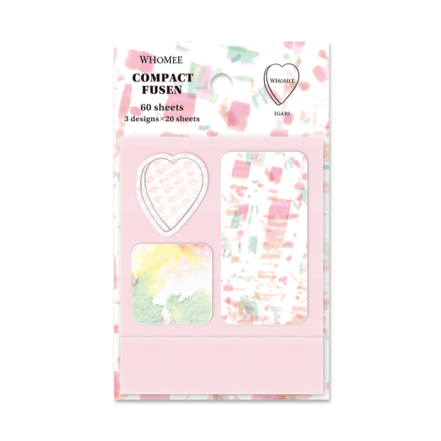 ふせん_アイコン