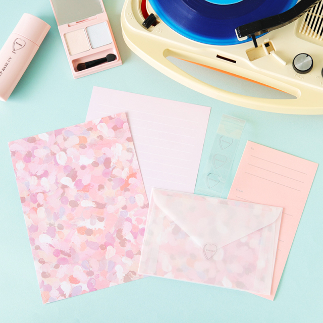 【フーミーさん専用】 ポイントペンシル: コスメ＆ビューティー | ロフトネットストア