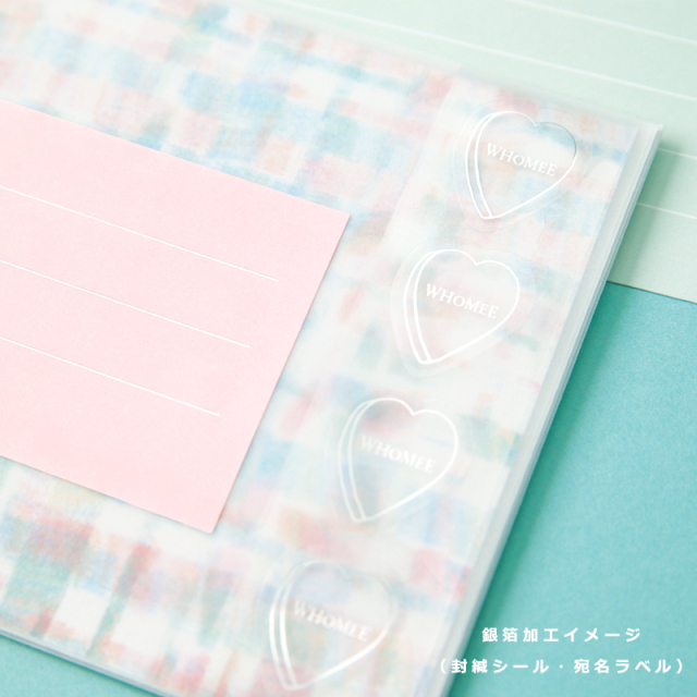 【フーミーさん専用】 ポイントペンシル: コスメ＆ビューティー | ロフトネットストア